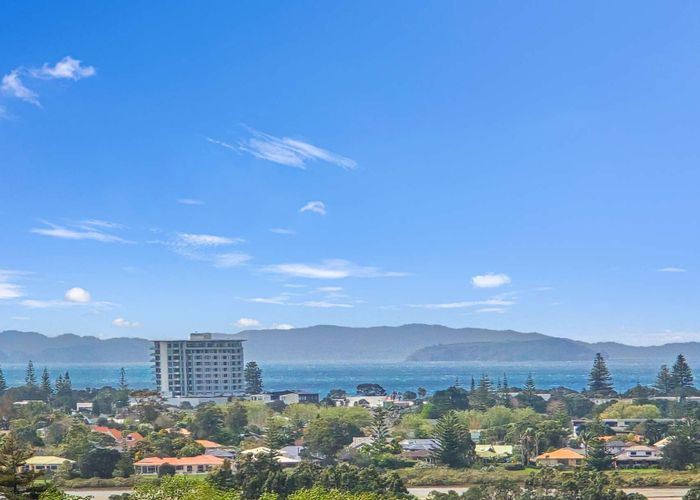  at 5 Carpenter Lane, Millwater, Rodney, Auckland