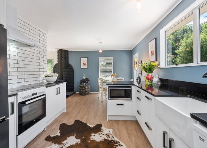  at 17 Irwin Place, Taupo