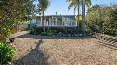  at 47 Frank Street, Oneroa, Waiheke Island