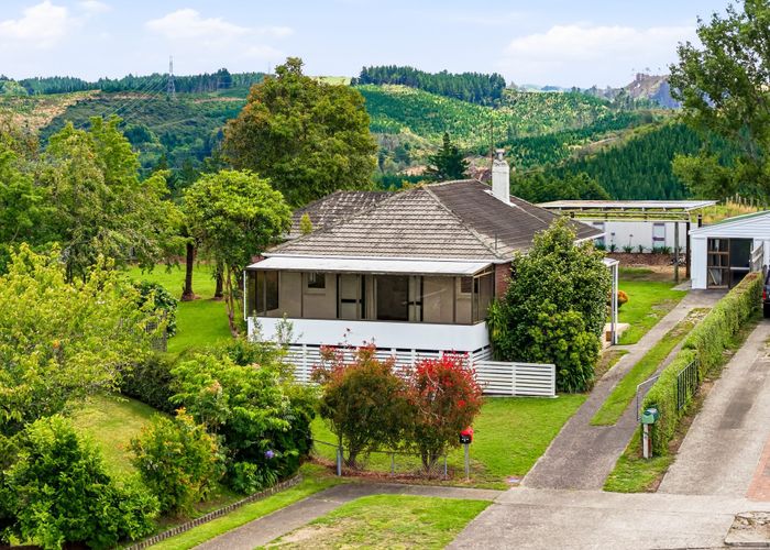  at 5 Rangiora Crescent, Wairakei, Taupo, Waikato