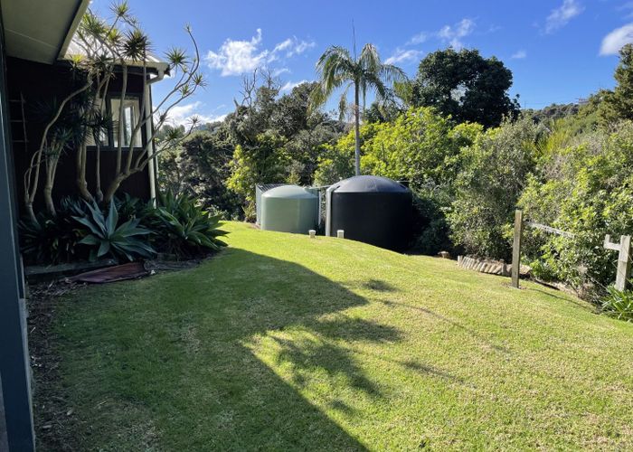  at 2 Pacific Ridge, Whangarei