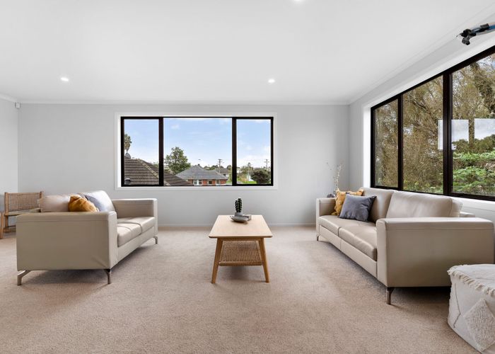  at 1/245 Panama Road, Mount Wellington, Auckland City, Auckland