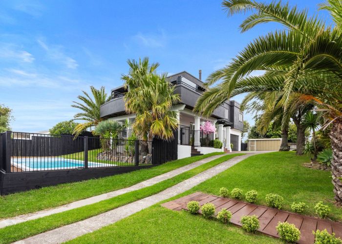  at 1174 Papamoa Beach Road, Papamoa, Tauranga, Bay Of Plenty