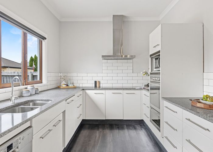  at 20 Sumner Street, Spreydon, Christchurch City, Canterbury