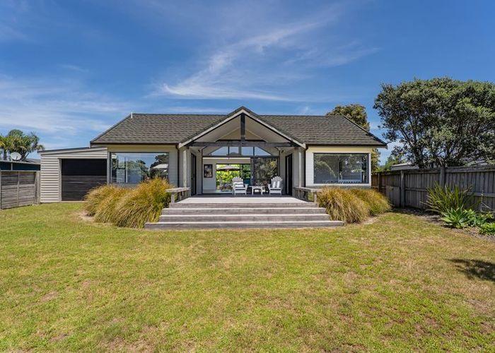 at 119 Sands Crescent, Matarangi, Thames-Coromandel, Waikato