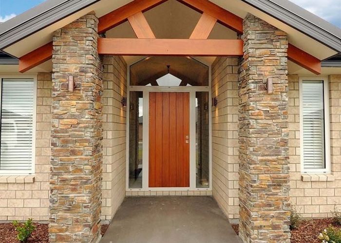  at 4 Crampton Close, Kaiapoi, Kaiapoi