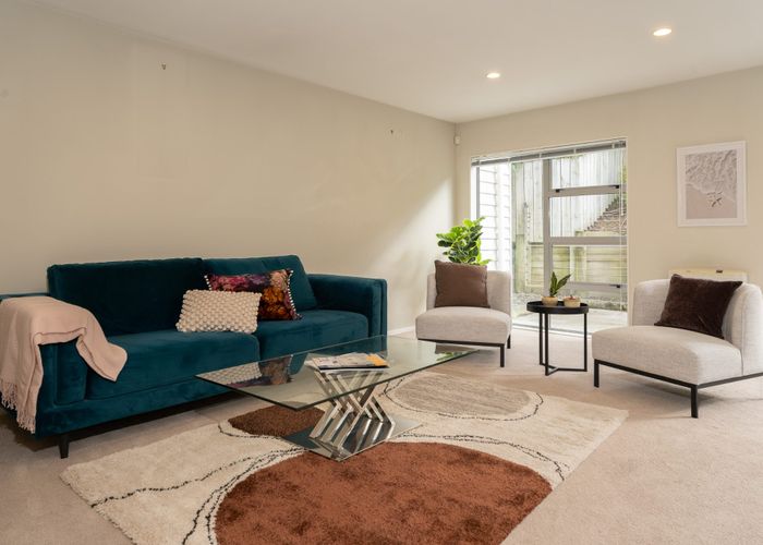  at 34A Erlestoke Crescent, Churton Park, Wellington