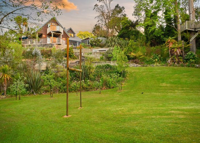  at 237 Bankwood Road, Chartwell, Hamilton