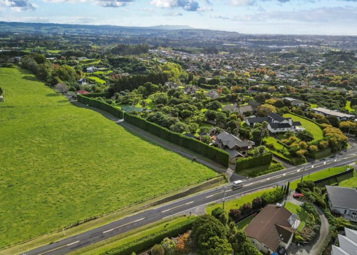  at 50 Upper Ohauiti Road, Ohauiti, Tauranga, Bay Of Plenty