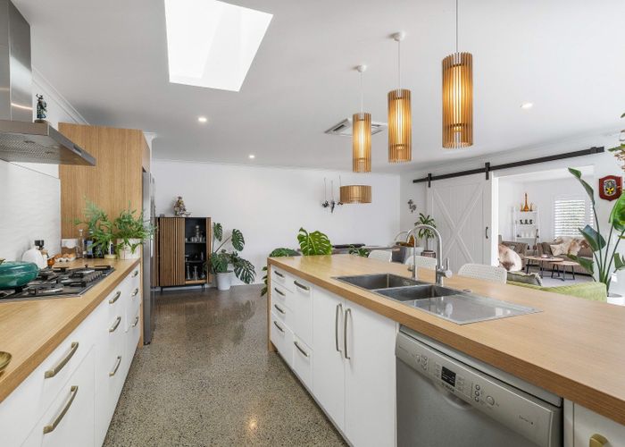  at 114b Avalon Place, Whangamata, Thames-Coromandel, Waikato