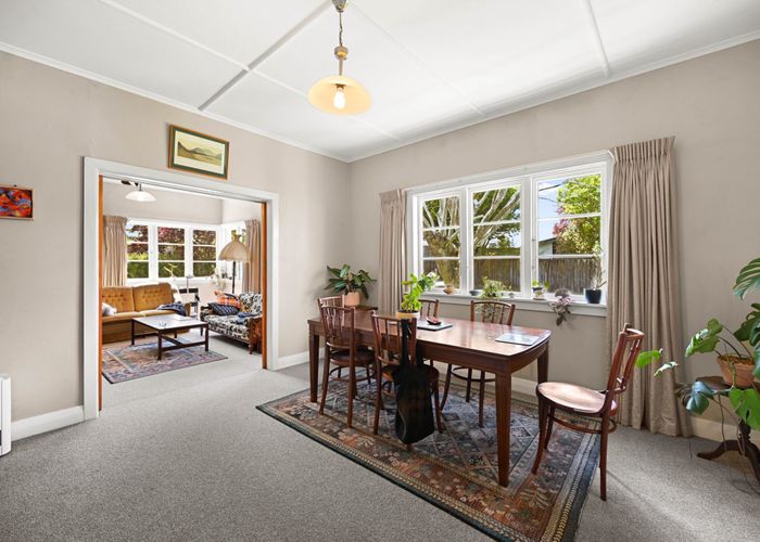  at 15 Anglesea Street, Hamilton City Central, Hamilton, Waikato