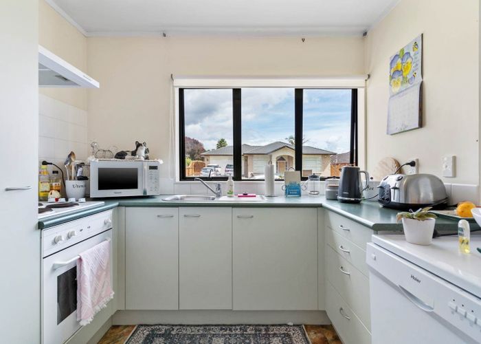  at 28A Corrofin Drive, East Tamaki, Manukau City, Auckland