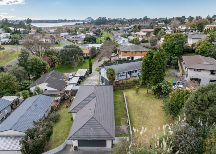  at 29 Awaiti Place, Hairini, Tauranga
