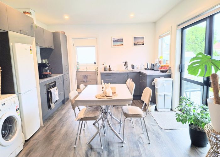  at 21 Law Street, Caversham, Dunedin, Otago