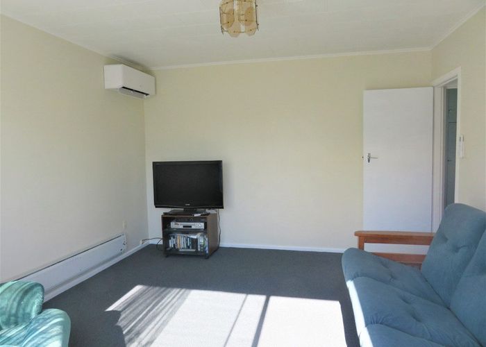  at 402a Hapia Street, Camberley, Hastings, Hawke's Bay