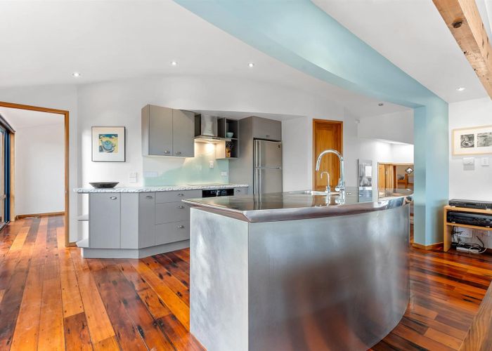  at 39 Success Court, Omaha, Rodney, Auckland