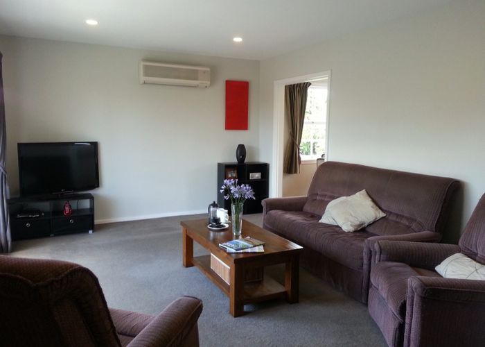  at 278 Lake Terrace Road, Shirley, Christchurch