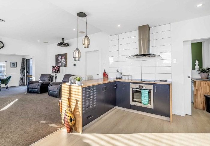  at 75 Harvey Street, Grasmere, Invercargill, Southland