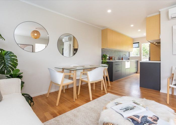  at 5/32 Asquith Ave, Mount Albert, Auckland City, Auckland