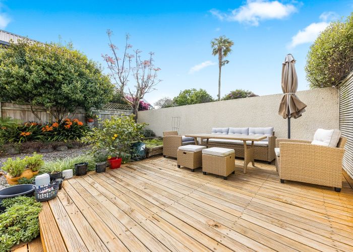  at 1/10 Taiere Terrace, Onehunga, Auckland City, Auckland
