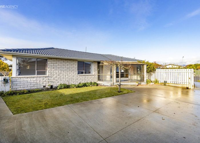  at 9 Cornet Lane, Aranui, Christchurch City, Canterbury