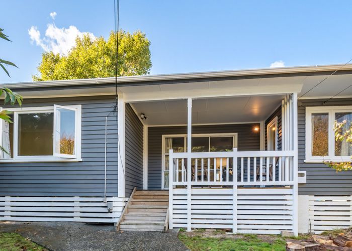  at 44 Hair Street, Wainuiomata, Lower Hutt