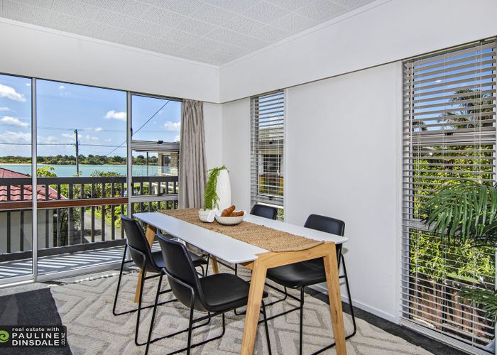  at 1969A Ngunguru Road, Whangarei