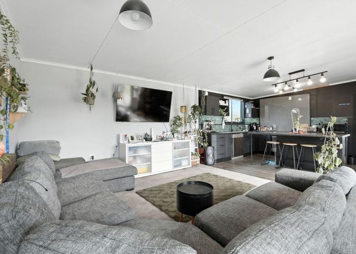  at 49a King Edward Street, Eltham, South Taranaki, Taranaki