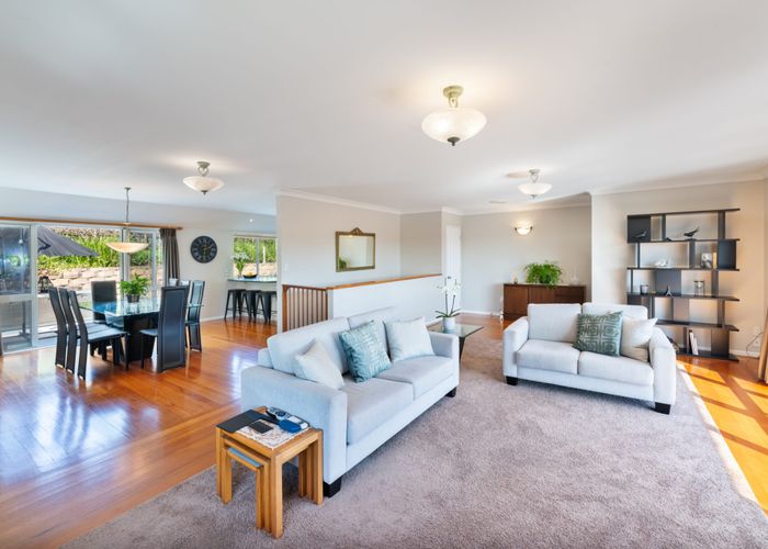  at 3 Semillon Avenue, Henderson, Auckland