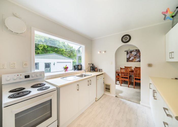  at 12 Dalton Grove, Stokes Valley, Lower Hutt