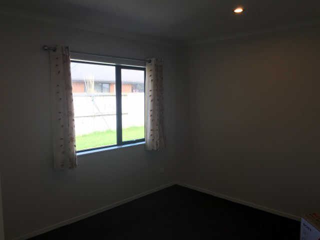  at 3 Wynona Way, Rototuna, Hamilton, Waikato
