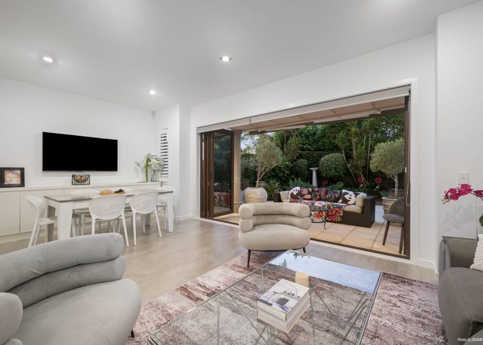  at 96 Naples Way, Albany, North Shore City, Auckland