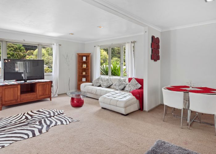  at 33 Silverstream Road, Horahora, Whangarei