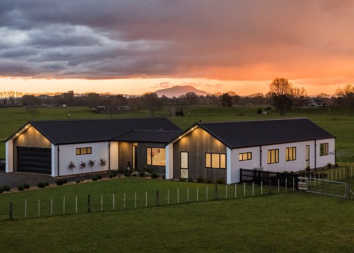  at 1136 Roto O Rangi Road, Rotoorangi, Cambridge