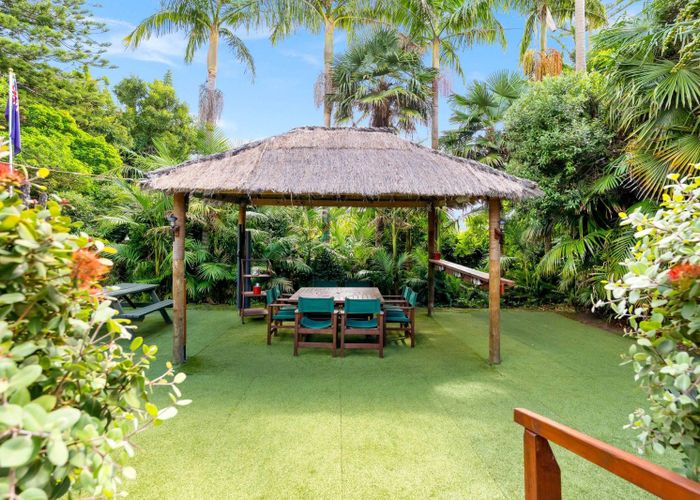  at 1000 One Tree Point Road, Ruakaka, Whangarei, Northland