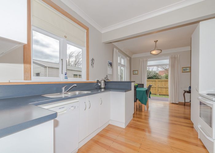  at 81 Limbrick Street, Terrace End, Palmerston North, Manawatu / Whanganui