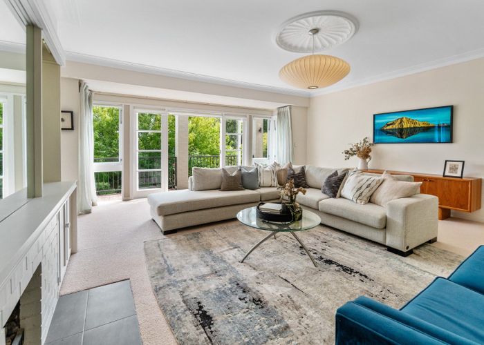  at 714 Remuera Road, Remuera, Auckland City, Auckland