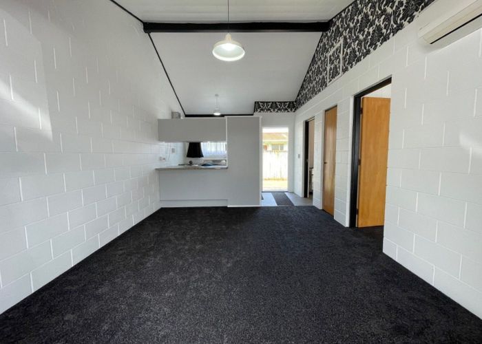  at 6/190 Russell Road, Manurewa, Manukau City, Auckland