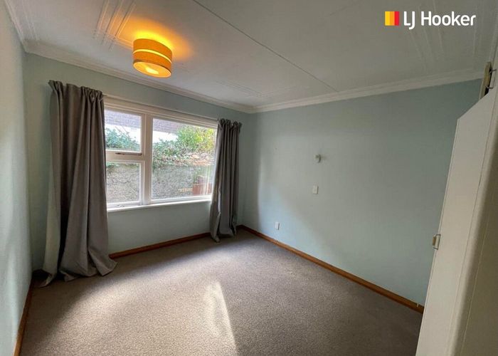  at 26B Silverton Street, Andersons Bay, Dunedin