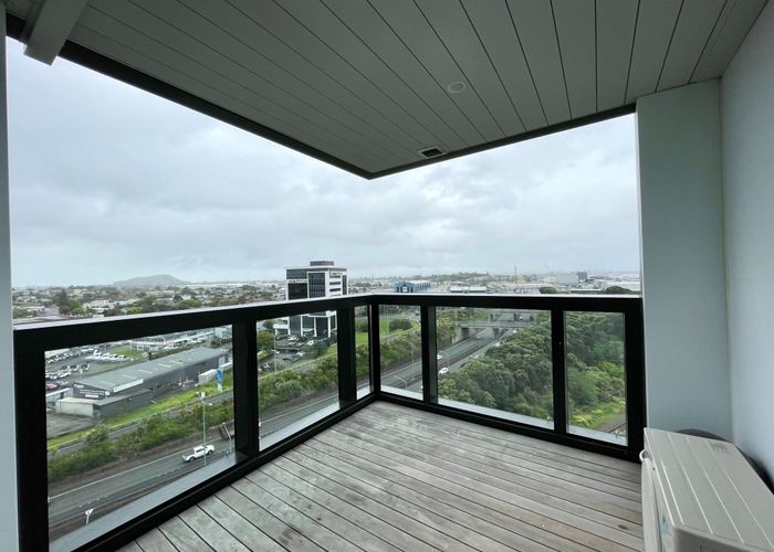  at 1004a/20 Park Avenue, Ellerslie, Auckland City, Auckland