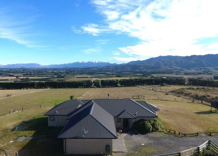  at 46 Horns Road, Starvation Hill, Oxford