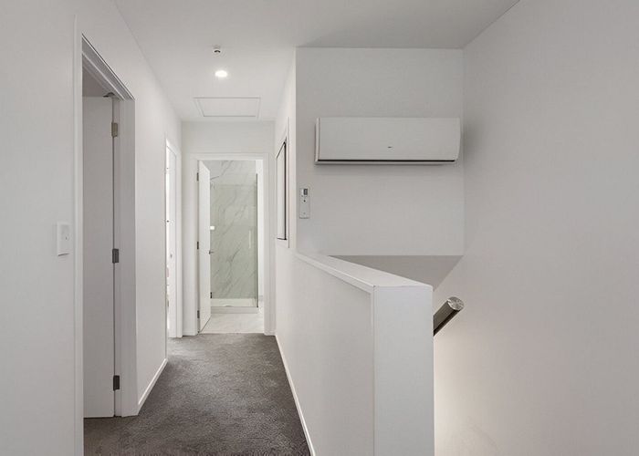  at 4/8 Matata Place, City Centre, Christchurch City, Canterbury