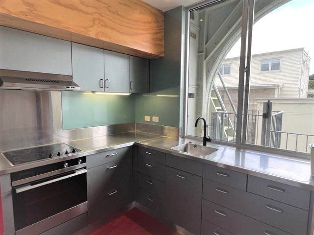  at 39A King Edward Parade, Devonport, North Shore City, Auckland