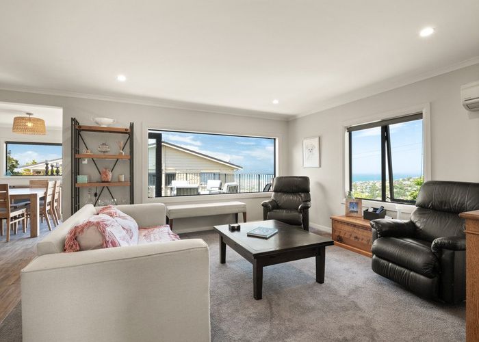  at 2 Renfrew Street, Balaclava, Dunedin