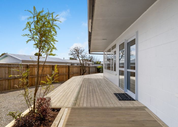  at 11 Corry Crescent, Witherlea, Blenheim, Marlborough