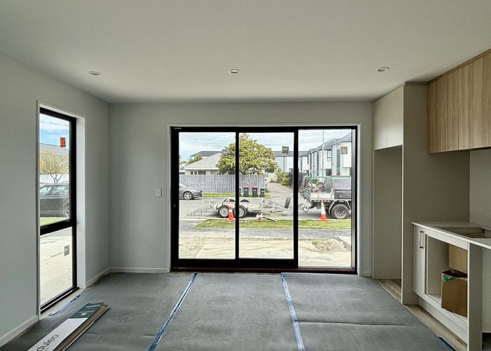  at 1/36 Harker Street, Spreydon, Christchurch City, Canterbury