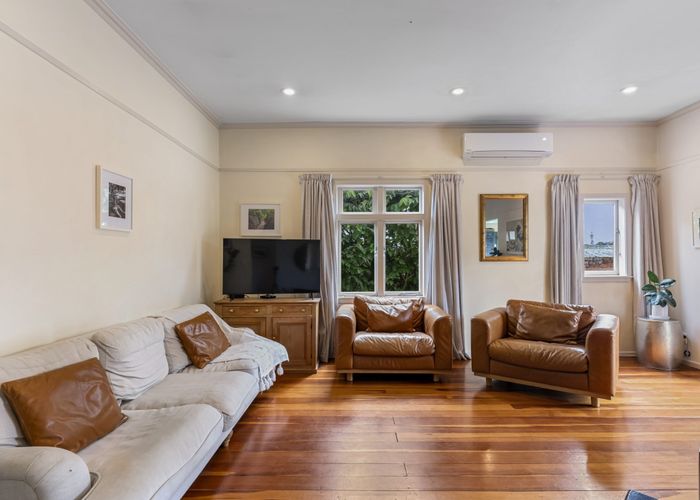 at 141 Western Springs Road, Morningside, Auckland