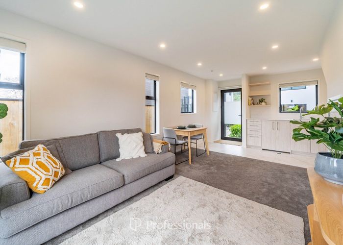  at 1/12 Rainey Grove, Taita, Lower Hutt, Wellington