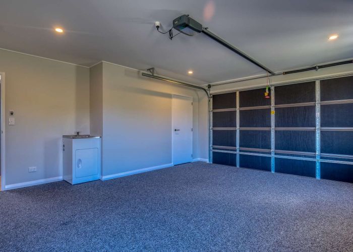  at 57 Te Taniwha Road, One Tree Point
