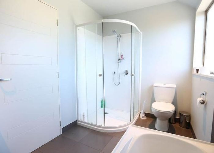  at 58A Wainui Street, Riccarton, Christchurch City, Canterbury